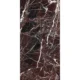 Керамический слэб Matt ROSSO LEVANTO TEXTURE 1200х2700х12мм