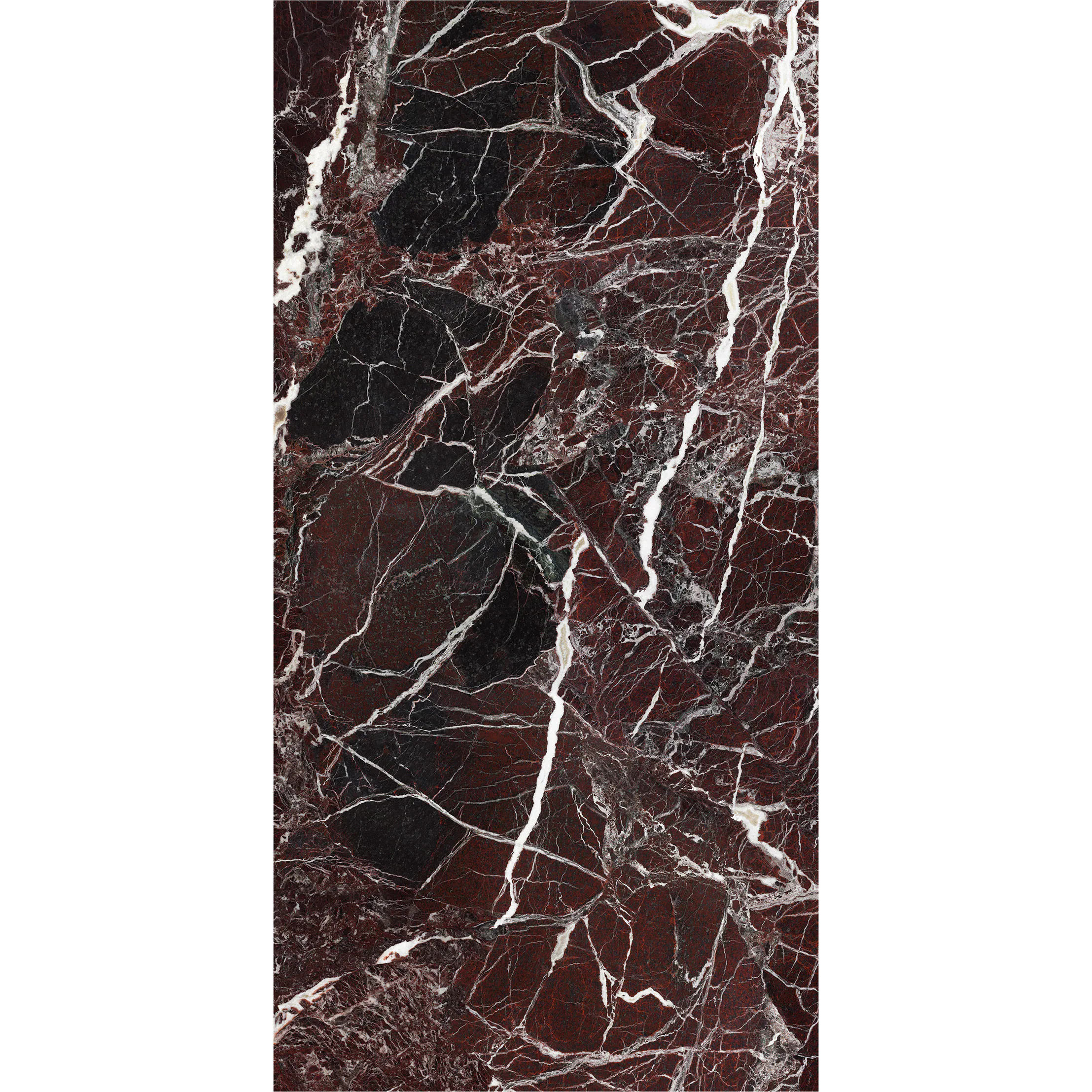 ROSSO_LEVANTO_site Керамический слэб Matt ROSSO LEVANTO TEXTURE 1200х2700х12мм — изображение 1