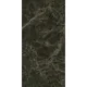 Керамический слэб   Matt ROYAL GREEN TEXTURE 1600х3200х12мм