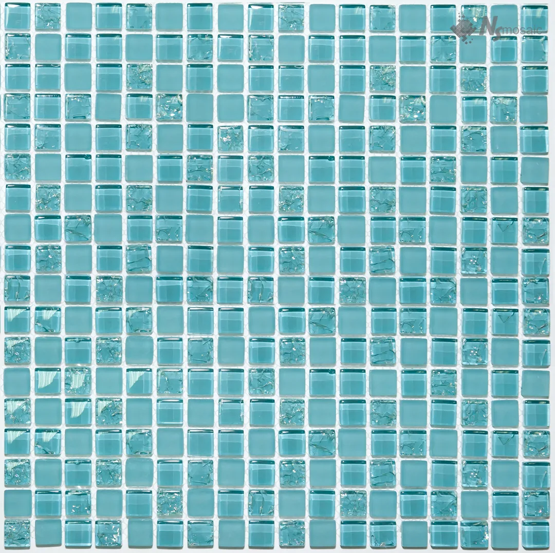 s-842 Мозаика NS Mosaic Exclusive S-842 305x305 — изображение 1