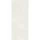 Керамический слэб Matt SANDSTONE PEARL MATT 2700х1200х6мм