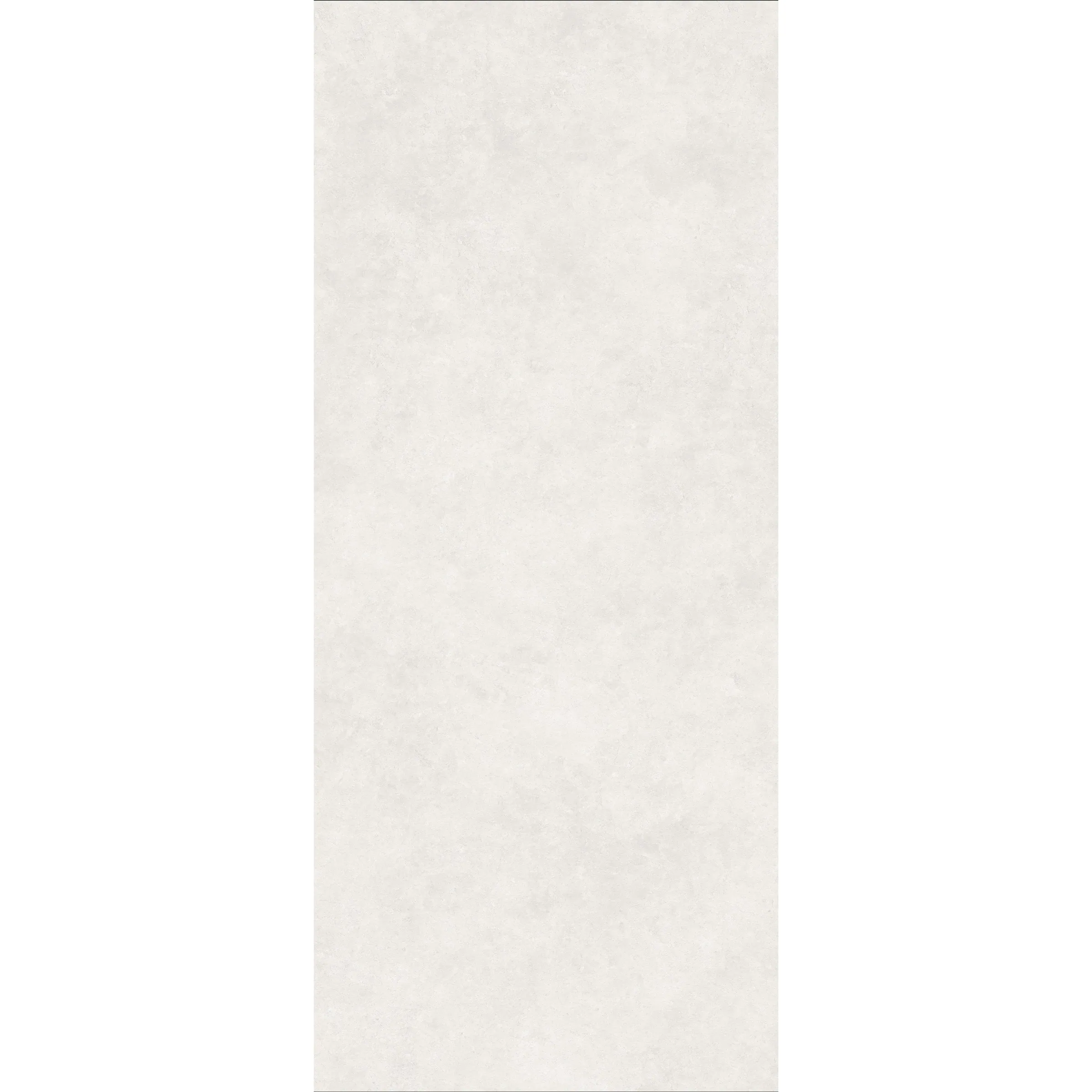 SANDSTONE_PEARL_site Керамический слэб Matt SANDSTONE PEARL MATT 2700х1200х6мм — изображение 1