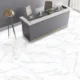 Керамогранит Керамопро Sharon Light 60х120 — изображение 2