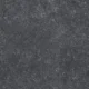 Керамогранит Керамопро 20 мм Sparta Black 60х60