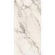 Керамический слэб   Matt STATUARIO ROSSO TEXTURE 1600х3200х12мм