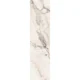 Керамический слэб Matt STATUARIO ROSSO TEXTURE 800х3200х12мм