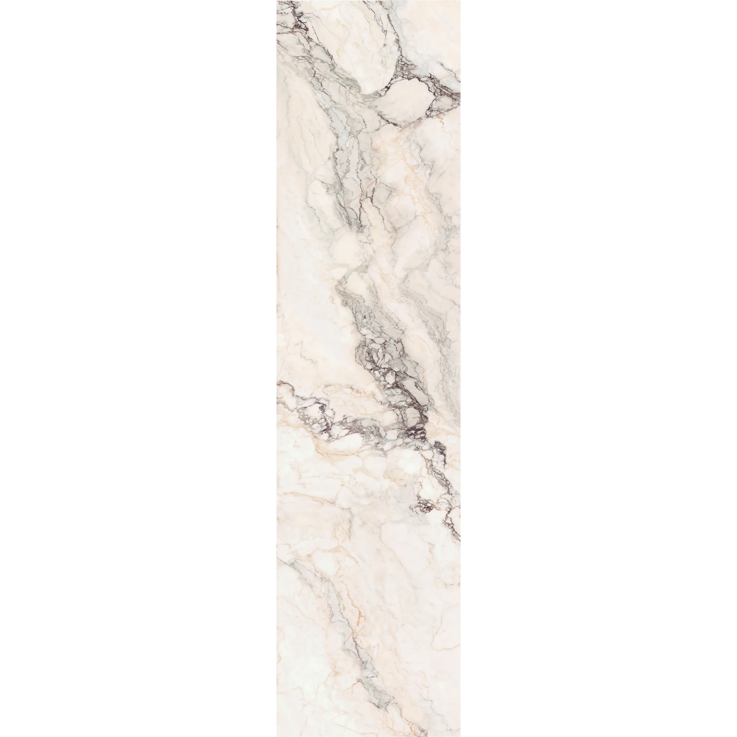 STATUARIO_ROSSO_site_ Керамический слэб Matt STATUARIO ROSSO TEXTURE 800х3200х12мм — изображение 1