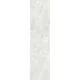 Керамический слэб Matt TAJ MAHAL BIANCO MATT 800х3200х12мм