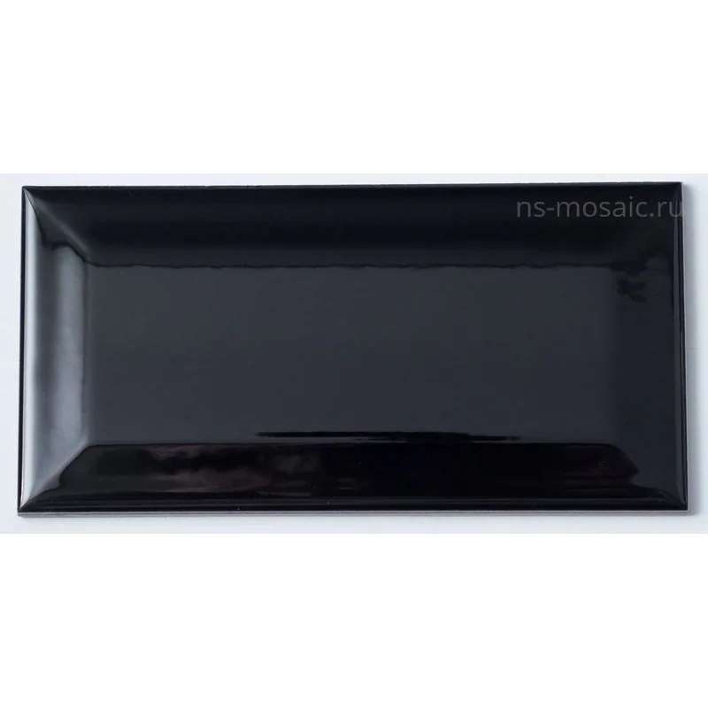 th752a Мозаика NS Mosaic Ceramic TH752A 75х150 — изображение 1