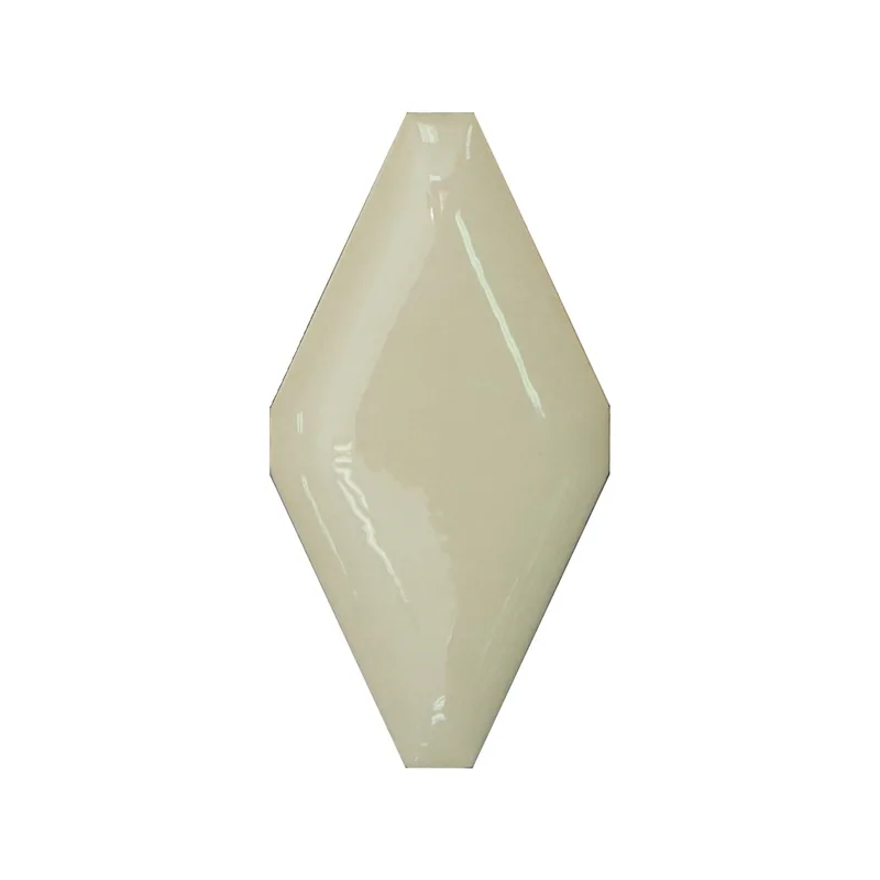 tr-1028a Мозаика NS Mosaic Ceramic TR-1028A 100х200 — изображение 1