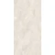Керамический слэб   Matt TRAVERTINE GREY MATT CARVING 1600х3200х12мм
