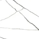 Керамогранит Керамопро Elegance White 60х120