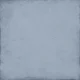 Керамогранит Equipe Art Nouveau Sky Blue 20x20 см