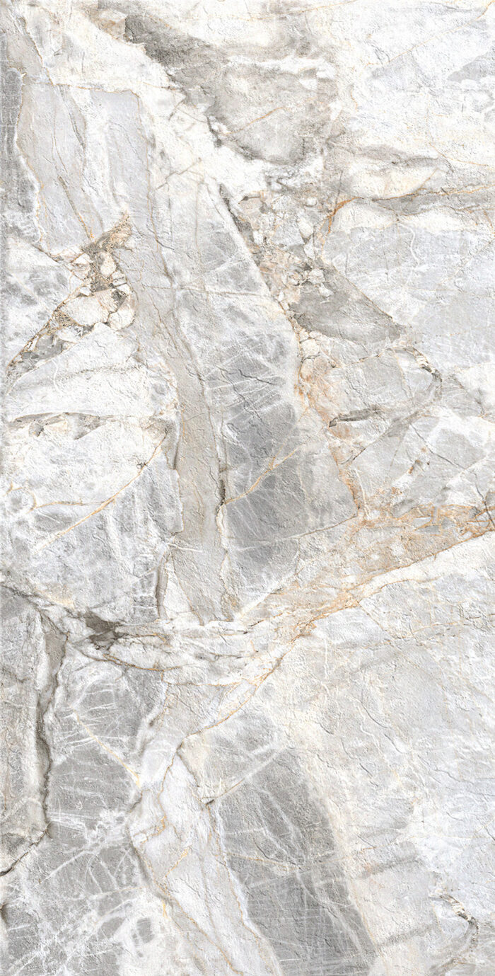 Керамогранит Arcadia Ceramica CREDAL SMOKE 60x120 см — изображение 4
