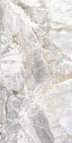 Керамогранит Arcadia Ceramica CREDAL SMOKE 60x120 см — изображение 4