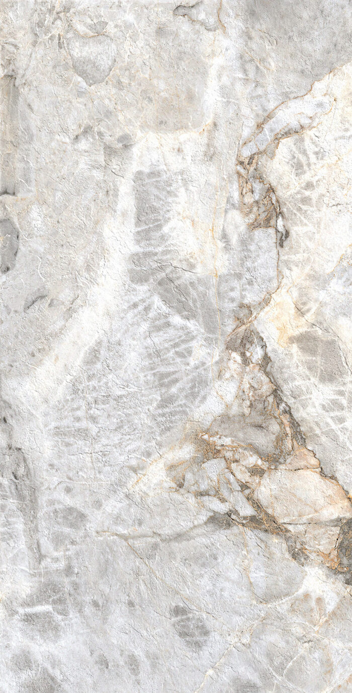 Керамогранит Arcadia Ceramica CREDAL SMOKE 60x120 см — изображение 8