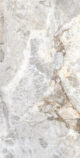 Керамогранит Arcadia Ceramica CREDAL SMOKE 60x120 см — изображение 8