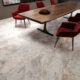 Керамогранит Arcadia Ceramica CREDAL SMOKE 60x120 см — изображение 3