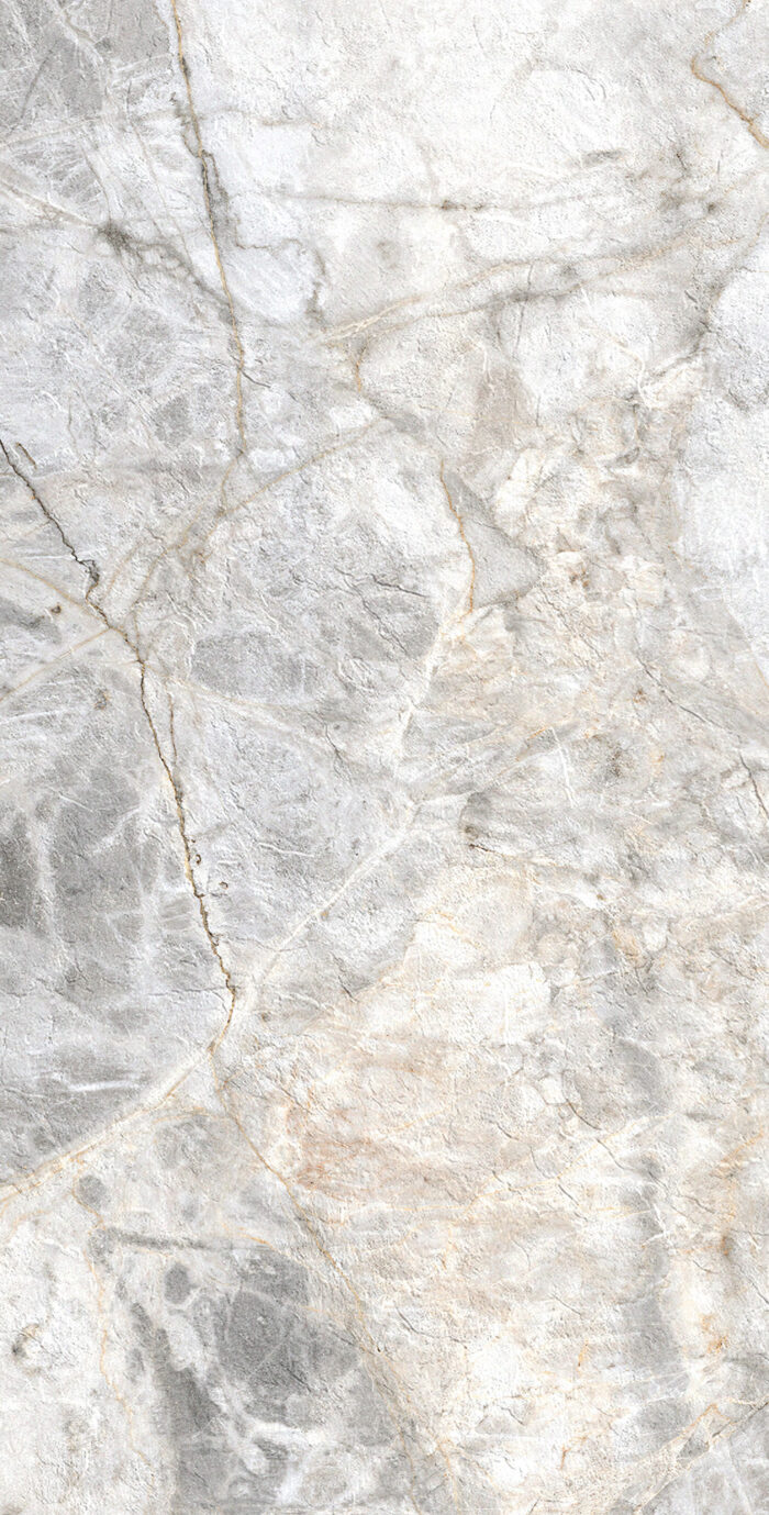 Керамогранит Arcadia Ceramica CREDAL SMOKE 60x120 см — изображение 6