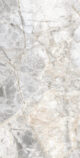 Керамогранит Arcadia Ceramica CREDAL SMOKE 60x120 см — изображение 6