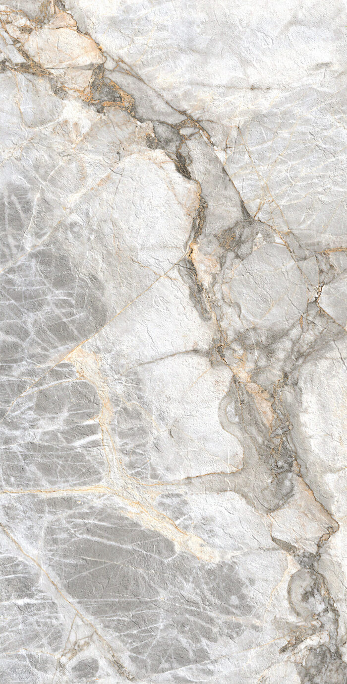 Керамогранит Arcadia Ceramica CREDAL SMOKE 60x120 см — изображение 5