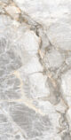 Керамогранит Arcadia Ceramica CREDAL SMOKE 60x120 см — изображение 5
