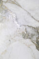 Керамогранит Arcadia Ceramica CREDAL SMOKE 60x120 см — изображение 9