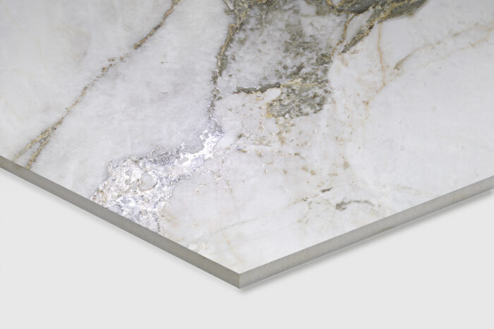 Керамогранит Arcadia Ceramica CREDAL SMOKE 60x120 см — изображение 10