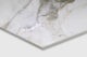Керамогранит Arcadia Ceramica CREDAL SMOKE 60x120 см — изображение 10