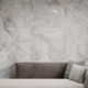 Керамогранит Arcadia Ceramica CREDAL SMOKE 60x120 см — изображение 2