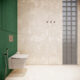 Керамогранит Arcadia Ceramica ERAGON BEIGE 60x120 см