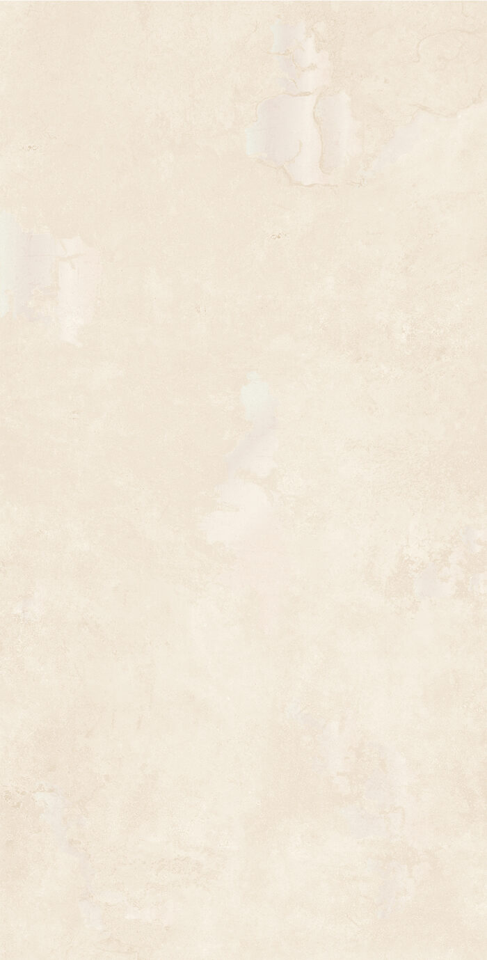 Керамогранит Arcadia Ceramica ERAGON BEIGE 60x120 см — изображение 6