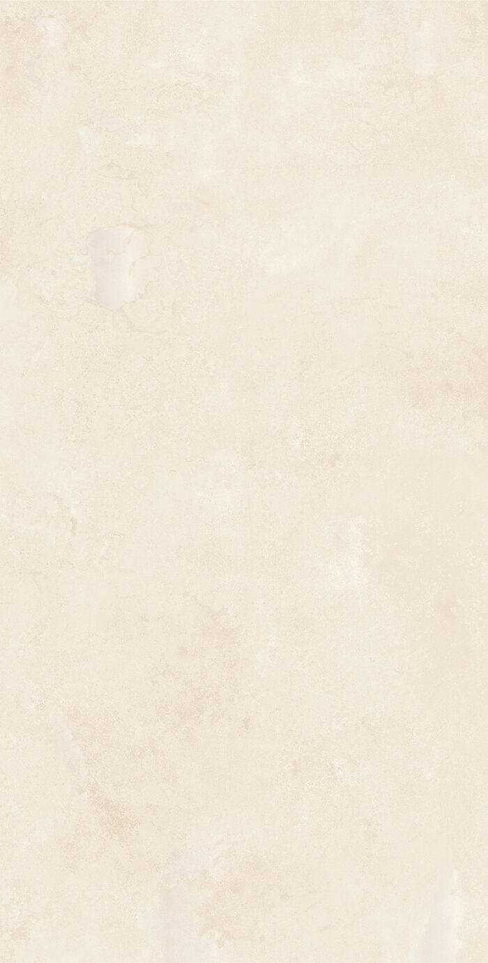 Керамогранит Arcadia Ceramica ERAGON BEIGE 60x120 см — изображение 4