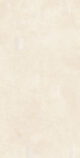 Керамогранит Arcadia Ceramica ERAGON BEIGE 60x120 см — изображение 4
