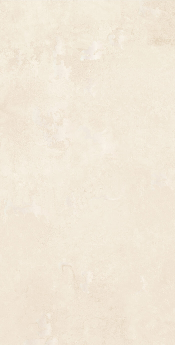 Керамогранит Arcadia Ceramica ERAGON BEIGE 60x120 см — изображение 5