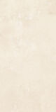 Керамогранит Arcadia Ceramica ERAGON BEIGE 60x120 см — изображение 5