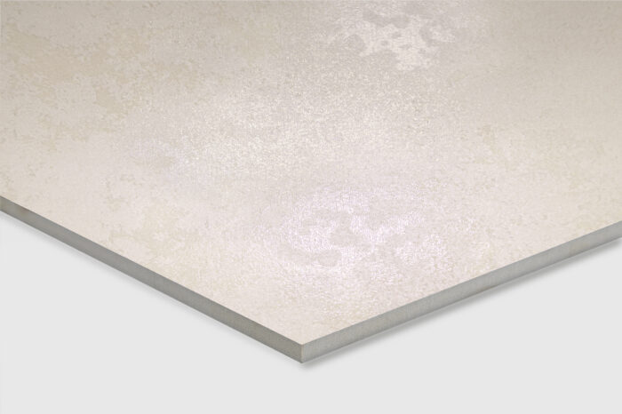 Керамогранит Arcadia Ceramica ERAGON BEIGE 60x120 см — изображение 8