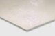 Керамогранит Arcadia Ceramica ERAGON BEIGE 60x120 см — изображение 8