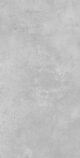 Керамогранит Arcadia Ceramica ARCSTONE GREY 60x120 см — изображение 4