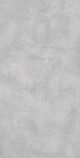 Керамогранит Arcadia Ceramica ARCSTONE GREY 60x120 см — изображение 2
