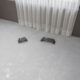 Керамогранит Arcadia Ceramica ARCSTONE GREY 60x120 см