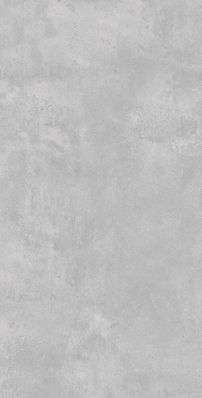 Керамогранит Arcadia Ceramica ARCSTONE GREY 60x120 см — изображение 6