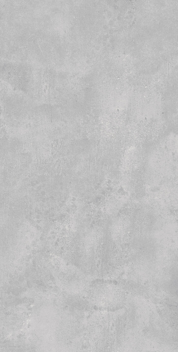 Керамогранит Arcadia Ceramica ARCSTONE GREY 60x120 см — изображение 5