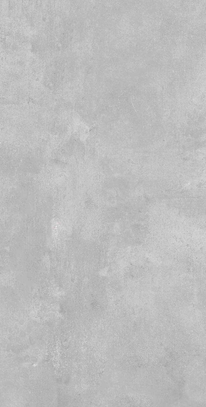 Керамогранит Arcadia Ceramica ARCSTONE GREY 60x120 см — изображение 3