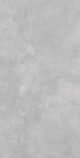 Керамогранит Arcadia Ceramica ARCSTONE GREY 60x120 см — изображение 3