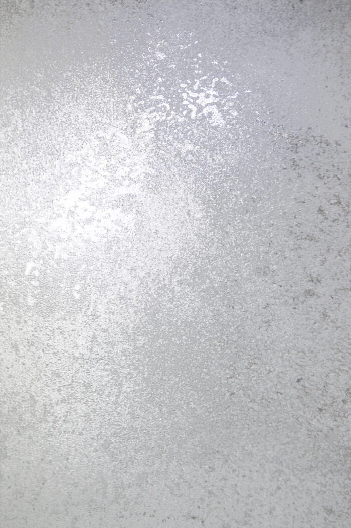 Керамогранит Arcadia Ceramica ARCSTONE GREY 60x120 см — изображение 7