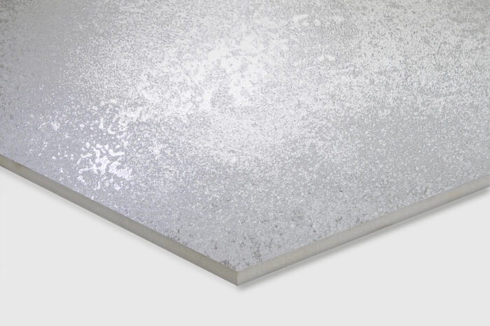 Керамогранит Arcadia Ceramica ARCSTONE GREY 60x120 см — изображение 8