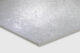 Керамогранит Arcadia Ceramica ARCSTONE GREY 60x120 см — изображение 8