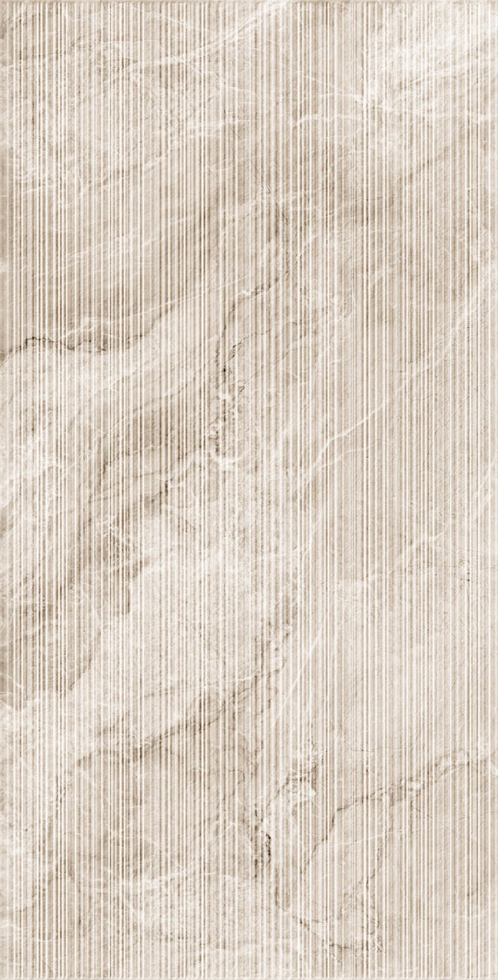 Керамогранит Arcadia Ceramica BOLIVIA SAND DECOR 60x120 см — изображение 7