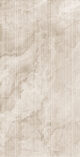 Керамогранит Arcadia Ceramica BOLIVIA SAND DECOR 60x120 см — изображение 7